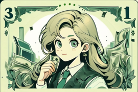 2020苹果七多少钱（2020年苹果七多少钱）