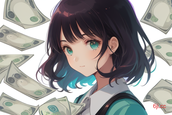 一般纳税人报账公司多少钱一个月啊（一般纳税人每个月的报税流程）