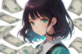 一般纳税人报账公司多少钱一个月啊（一般纳税人每个月的报税流程）