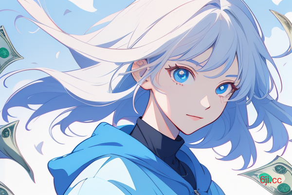 一分钱怎么写小写（一分钱大小写）