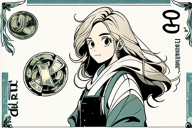 女朋友藏钱不打算告诉我（女朋友只花我的钱把她的钱藏起来）