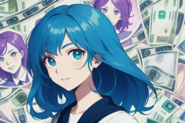 想创业的人有必要考研吗（创业需要读书吗）