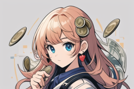 创业板上市估值要求（创业板上市定价标准）