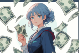 有钱花可以代还信用卡吗（有钱花的钱能还信用卡吗）