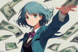 把支付宝的钱转到微信里面（然后把支付宝的钱转到微信）