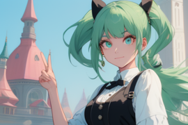 外圆内方的铜钱叫什么（外圆内圆的铜钱有哪些）