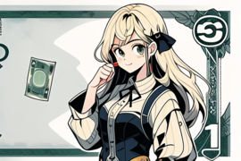 酒店餐饮纯利润率（餐饮店酒水利润）