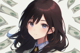外卖员兼职需要什么条件（新人跑美团一般一天赚多少）