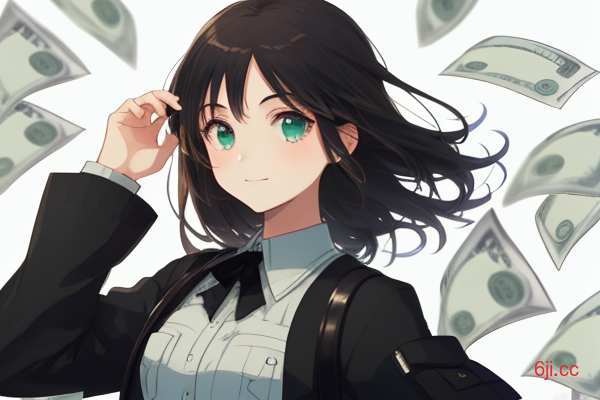 创业动机产生的根源有哪些A金钱B自我实现C自由D乐趣（创业动机具有什么特征）