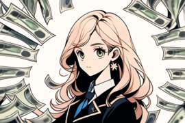 微信零钱通易方达易理财安全吗（零钱通易方达易理财怎么样）