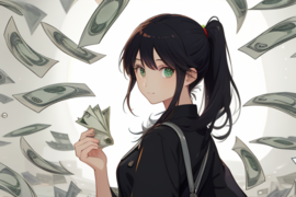 肉兔养殖利润（养殖肉兔的利润和成本）