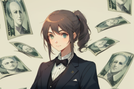 老师除了补课还能怎么赚钱（现在老师补课）