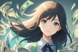 跟朋友出去玩怎么付钱（和朋友一起出去旅游怎么花钱合适）