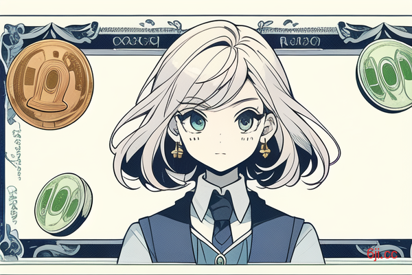 钱塘江大潮阅读感想（钱塘江大潮读后感片段250字）