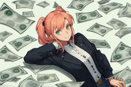 七点五公里打车多少钱（7公里打车费多少钱）