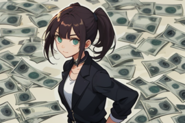 大学生创新创业结语（大学生创业创新总结）