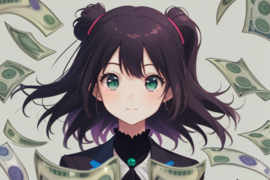 存钱罐密码锁怎么解锁（如果存钱罐密码锁了不知道怎么开怎么办）