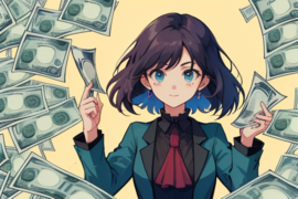 钱怎么存到余额宝里面（如何把钱存到余额宝里）