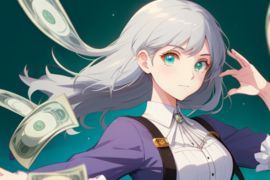 打火机值多少钱（打火机市场价）