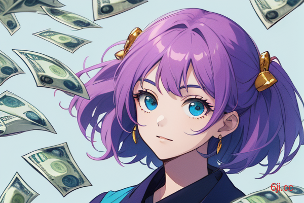 微信理财通的钱怎样全部取出(微信理财通怎么把钱全部取出来) 微信理财通的钱怎样全部取出(微信理财通怎么把钱全部取出来)