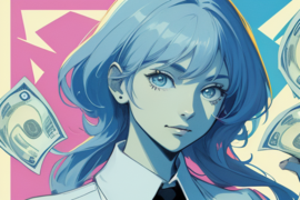 iphone4s以前多少钱（iphone4s现在多少钱）