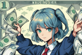 如何寻找创业机会和创业项目（如何寻求创业机会）