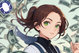 学而思网课多少钱一年（学而思网课费用）