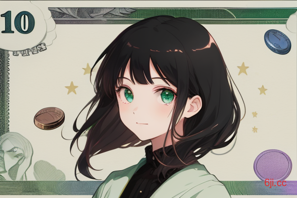 一元两元钱的元怎么写（一元两元的元字）