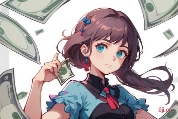 不是钱的事演员表电视猫（不是钱的事全部演员）