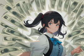 油卡里面的钱怎么取出来（油卡里的钱可以提现吗）