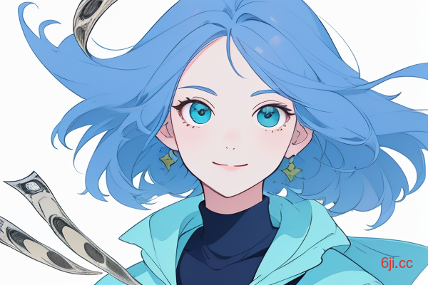 2011年美的空调多少钱（2012年美的空调价格）