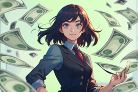 汤粉的利润高还是快餐（汤粉生意好做吗）