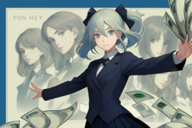 该不该把所有的钱拿来买房子（到底该不该买房子还是把钱留下来给孩子）