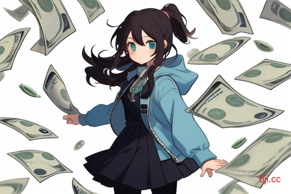 创业计划书的字体字号(创业计划书格式字号) 创业计划书的字体字号(创业计划书格式字号)