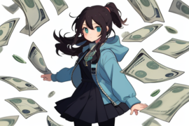 创业计划书的字体字号（创业计划书格式字号）