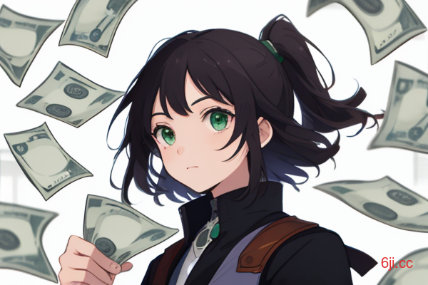 在创业公司工作的好处和坏处（创业公司有什么好处）