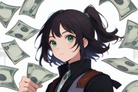 在创业公司工作的好处和坏处（创业公司有什么好处）