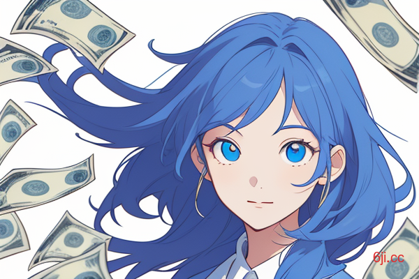 微信零钱提现到银行卡失败怎么回事(微信零钱提现失败怎么回事?) 微信零钱提现到银行卡失败怎么回事(微信零钱提现失败怎么回事?)