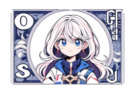 做蛋糕有多少利润（做蛋糕利润大吗）