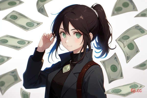 为什么从微信提现到银行卡钱没了（微信提现到银行卡的钱没了怎么回事）