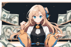 怎样选择自己的创业方向（创业者如何选择创业方向）