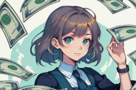 小米九现在可以卖多少钱（小米9能卖多少钱?）