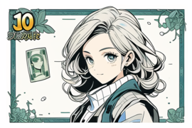 钱存微信里安全吗?（把钱存微信里安全吗）