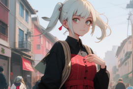 创业板新股能打吗（创业板股票不能打新）