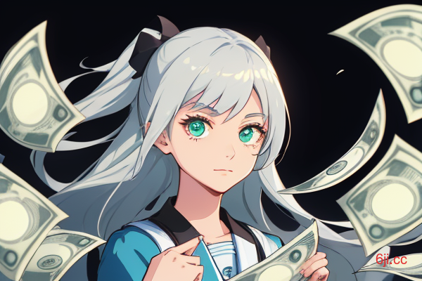 小鹅花钱可以微信消费（小鹅花钱能微信支付吗）