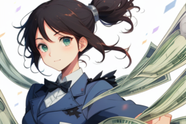 想有钱就有钱电子版（想有钱就有钱全文阅读）