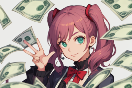 想做项目没钱怎么办（想投资项目没钱怎么办）