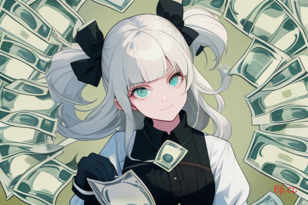 创业板上市公司具有技术迭代快特点（创业板上市企业特点）