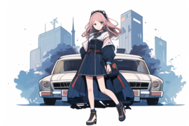 借呗借不了钱了（借呗借不出钱了）