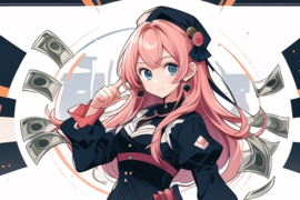 个人创业申请书200字（大学生创业个人申请书）